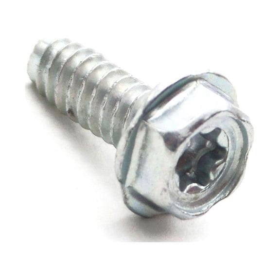 Snapper 704060 - Screw Hex #10-24X.5 704060