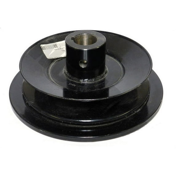 Snapper 7072658Yp - Drive Disc Steel 7072658YP