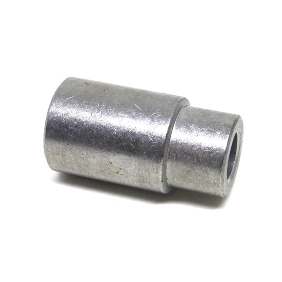 Genuine Snapper Bushing Pm 7100072YP
