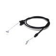 thumbnail image 1 of Snapper 7102235Yp - Cable Bail, 1 of 2