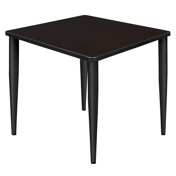 Snapper 84005381 Kit Bracket