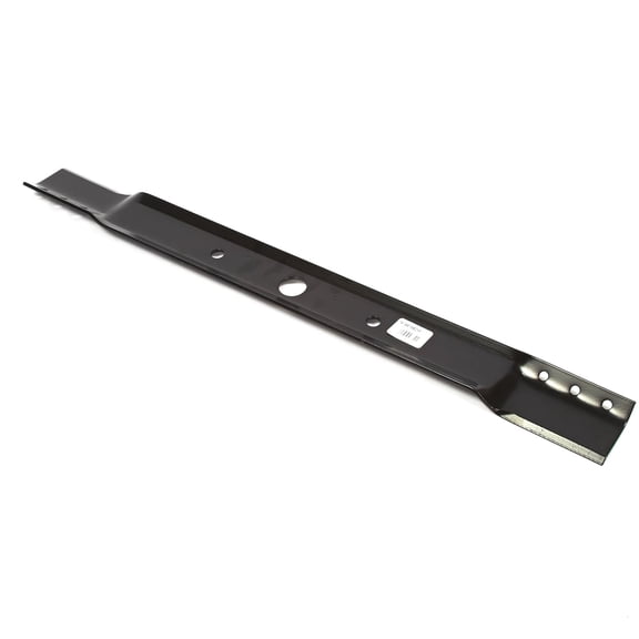 Snapper Air Lift Blade 28" for Lawn Tractors 7084651 & More / 7019515YP 7019515