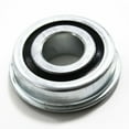 thumbnail image 1 of Briggs & Stratton OEM 7012312YP  Bearing, 9/16 Id, 1 of 4