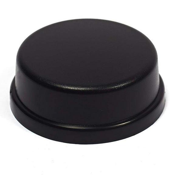 Snapper Briggs & Stratton Replacement Hub Cap for Lawn Mowers LT2250, LT23420, NXT19542, SPX2548 / 94618MA 094618MA