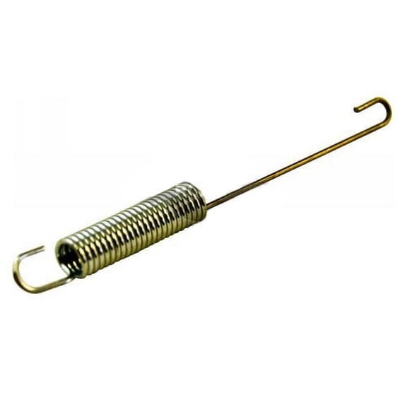 Snapper Clutch Spring for Steel Deck Series / 7012122YP
