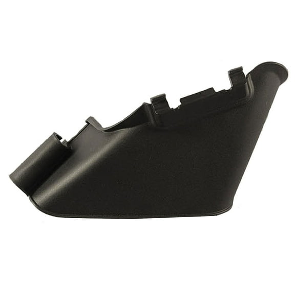 Snapper Genuine Replacement Part Plastic Side Discharge Chute