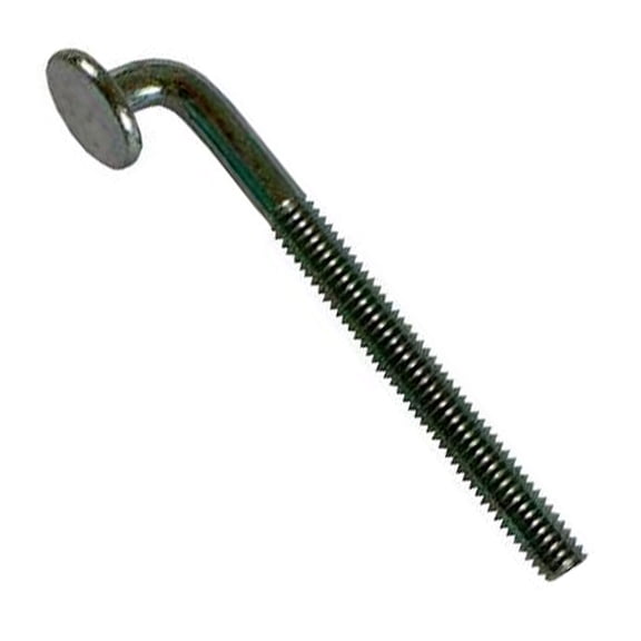 Snapper Murray Mower Deck Height Adjustment Rod 169462 169462 1694808 2690258 2690404 2690500 /703827, 1724959, 28502