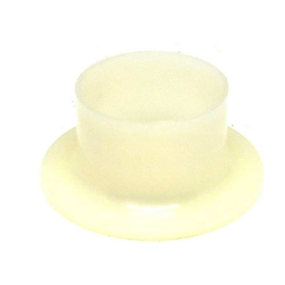 Snapper Nylon Suspension Bearing for Rear Engine Riders / 7010986YP