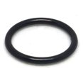 thumbnail image 1 of Snapper O-Ring for Rear Engine Rider Series / 7014508YP, 1 of 1