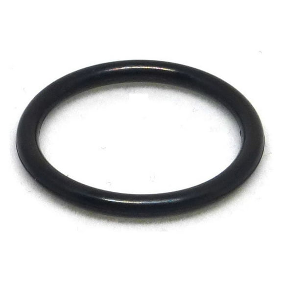 Snapper O-Ring for Rear Engine Rider Series / 7014508YP