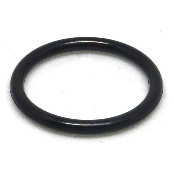 Snapper O-Ring for Rear Engine Rider Series / 7014508YP