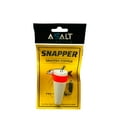 thumbnail image 1 of Asalt Fishing Snapper Popper With Diamond Lure, 1 of 1