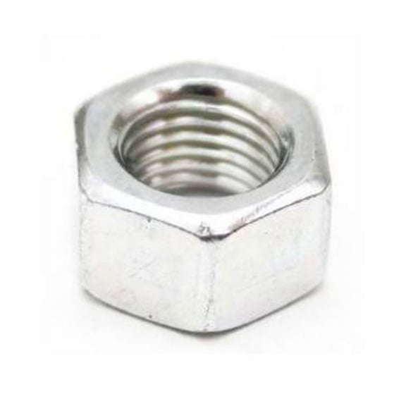 Snapper Replacement Part # 1960686SM nut, hex