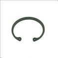 thumbnail image 1 of Snapper Retainer Ring Extension for Rear Engine Rider Series / 7012491SM, 1 of 2