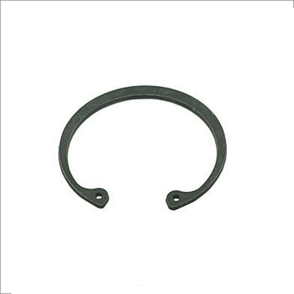 Snapper Retainer Ring Extension for Rear Engine Rider Series / 7012491SM
