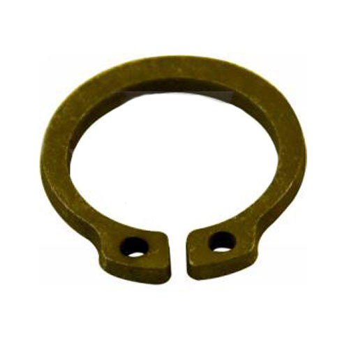 Snapper Retaining Ring 3/4 for Lawn Mowers / 7029738, 7010746, 703975