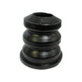 thumbnail image 1 of Snapper Rubber Spring Cover for Riding Mowers / 7019109YP, 1 of 5