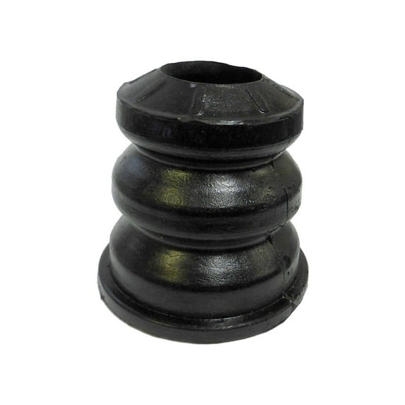 Snapper Rubber Spring Cover for Riding Mowers / 7019109YP