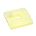 thumbnail image 1 of Snapper Side Half for Rear Engine Riders / 7014663YP, 1 of 2