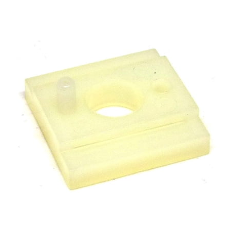 Snapper Side Half for Rear Engine Riders / 7014663YP