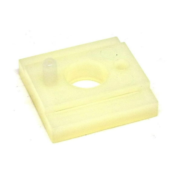 Snapper Side Half for Rear Engine Riders / 7014663YP