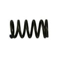 thumbnail image 1 of Snapper Spring Shift Detent for Rear Engine Riders / 7010754YP, 1 of 1