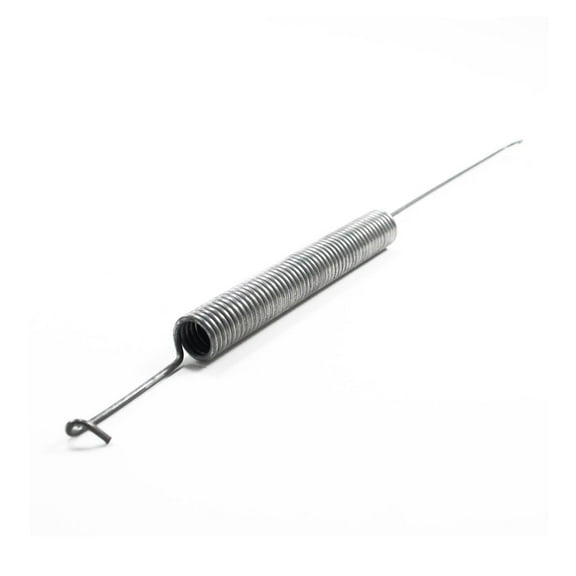 Snapper Spring for Lawn Tractors / 165X138MA, 722441