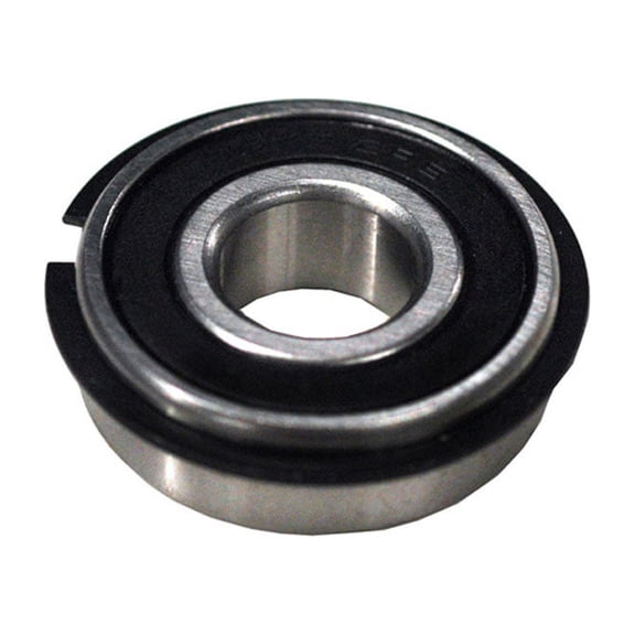 Snapper Sprocket Shaft Ball Bearing for Rear Engine Riders / 7010756YP