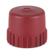 Snapper St60V and St60V-T0 String Trimmer Replacement Bump Knob 2901419