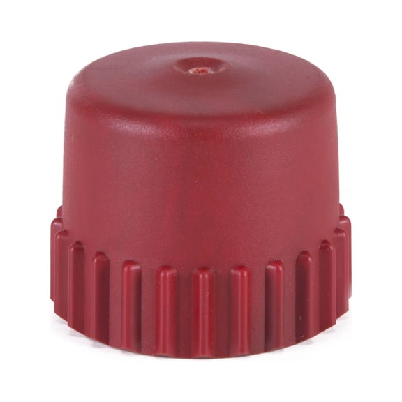 Snapper St60V and St60V-T0 String Trimmer Replacement Bump Knob 2901419