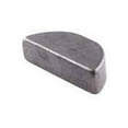 thumbnail image 1 of Snapper Woodruff Key for Rear Engine Riders / 7010614YP, 1 of 2
