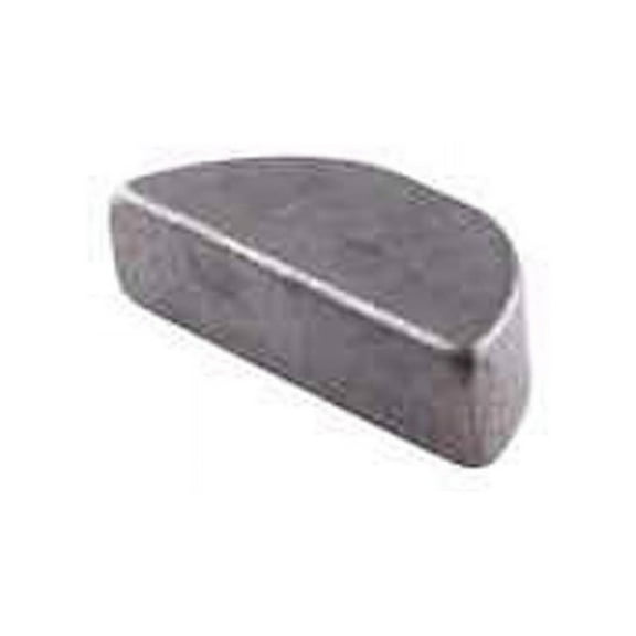 Snapper Woodruff Key for Rear Engine Riders / 7010614YP