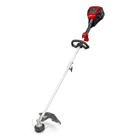 Snapper XD 82 Volt Max Lithium Ion Battery Cordless String Trimmer | 1696771