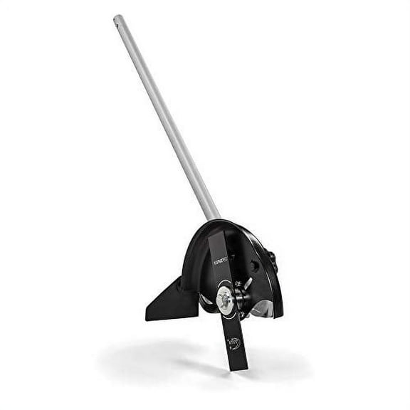 Snapper XD 82V MAX Lawn Edger Attachment compatible with Snapper XD String Trimmer, 1697211