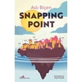 thumbnail image 1 of Pre-Owned Snapping Point Paperback, 1 of 1