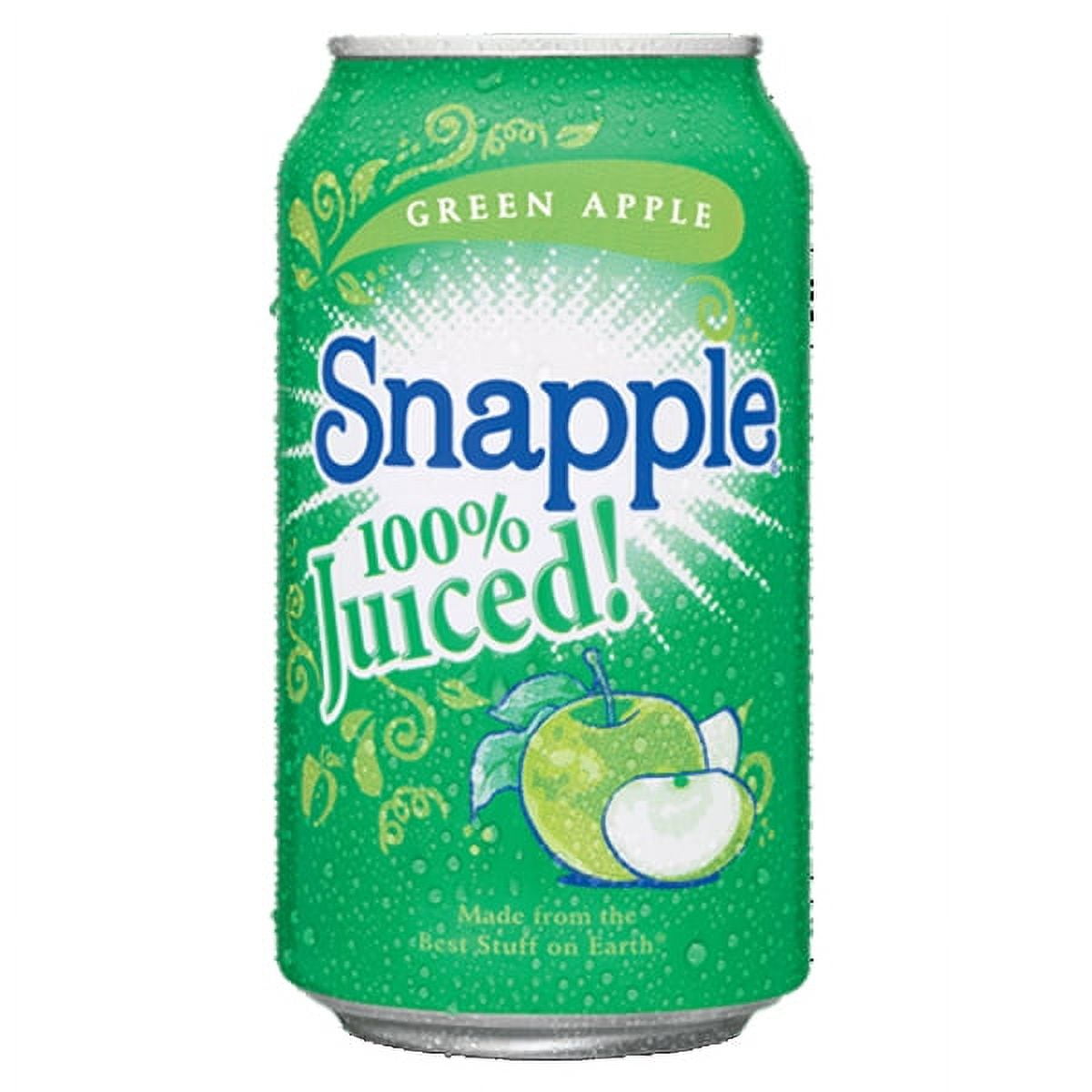 んけ】Spiced Apple 20ml Green Apple15ml んけ】Spiced Apple