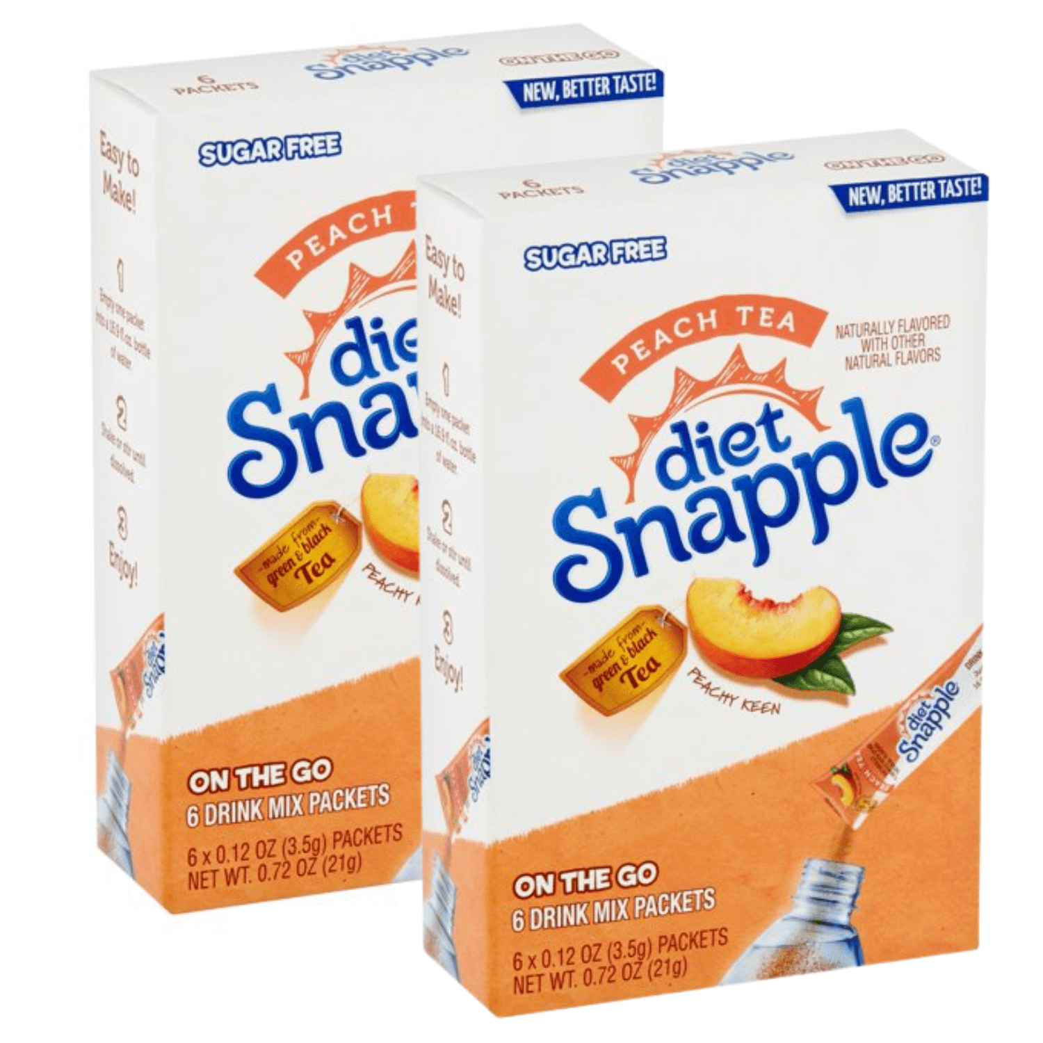 Snapple-Diet-Singles-Go-