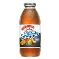 thumbnail image 1 of Snapple Diet Trop-a-rocka 16 oz Glass Bottles*12, 1 of 1