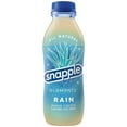 thumbnail image 1 of Snapple - Element - Rain - Agave Cactus - 15.9 12 Plastic Bottles, 1 of 2