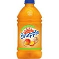 thumbnail image 1 of Snapple Mango Madness 64 oz (pack of 6), 1 of 1