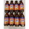 thumbnail image 1 of Snapple Natural Pure Leaf Peach Iced Tea, 16oz Bottle (Pack of 8, Total of 128 Fl Oz), 1 of 1