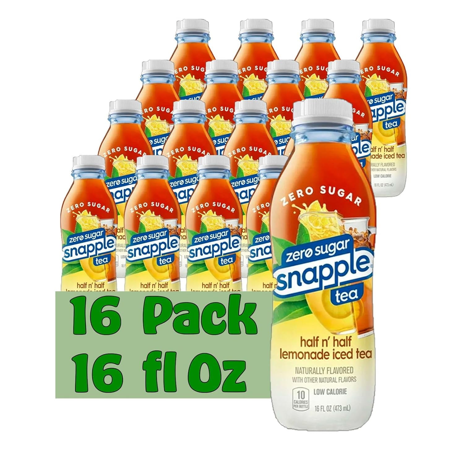 Snapple-Zero-Sugar-Half-and-
