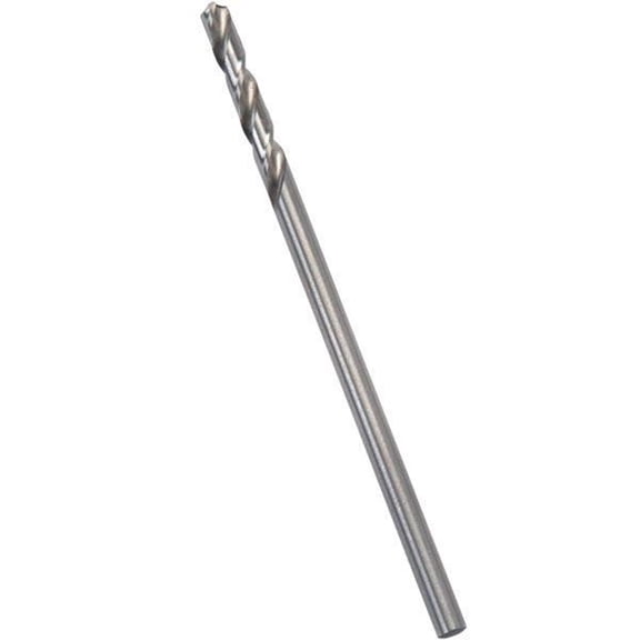 Snappy 9/64" Replacement Bit