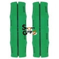 thumbnail image 1 of Snappy Grip Green Ergonomic Replacement Bucket Handles 2 Pack, 1 of 2