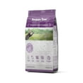 thumbnail image 1 of Snappy Tom Lavender Crystal Cat Litter, 4.4 Lb., 1 of 2