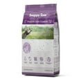 thumbnail image 1 of Snappy Tom Lavender Crystal Cat Litter, 8.8 Lb., 1 of 2
