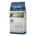 thumbnail image 1 of Snappy Tom Natural Blue Crystal Cat Litter, Unscented, 8.8-lb, 1 of 2