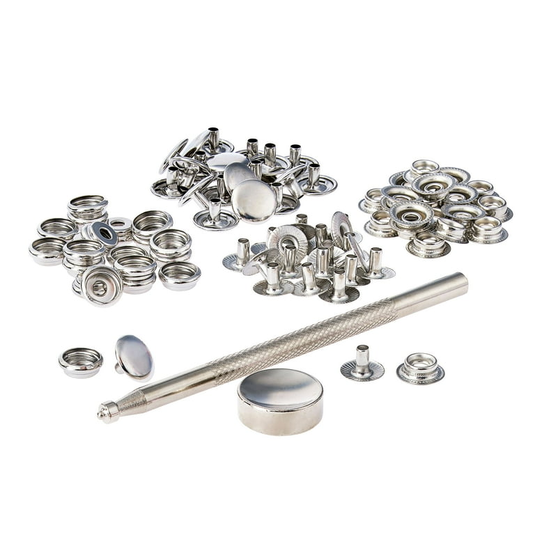Artminds craft supplies deals
