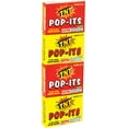 Snaps, TNT Fireworks, Snap N Pop, PopIts