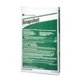 thumbnail image 1 of Snapshot 2.5 TG Granular Pre-Emergent Herbicide, 1 of 1